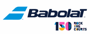LOGO_BABOLAT_150TH_COULEUR_LOGO 150TH 03 (1) (1)