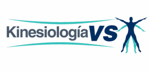 kinevs_trans